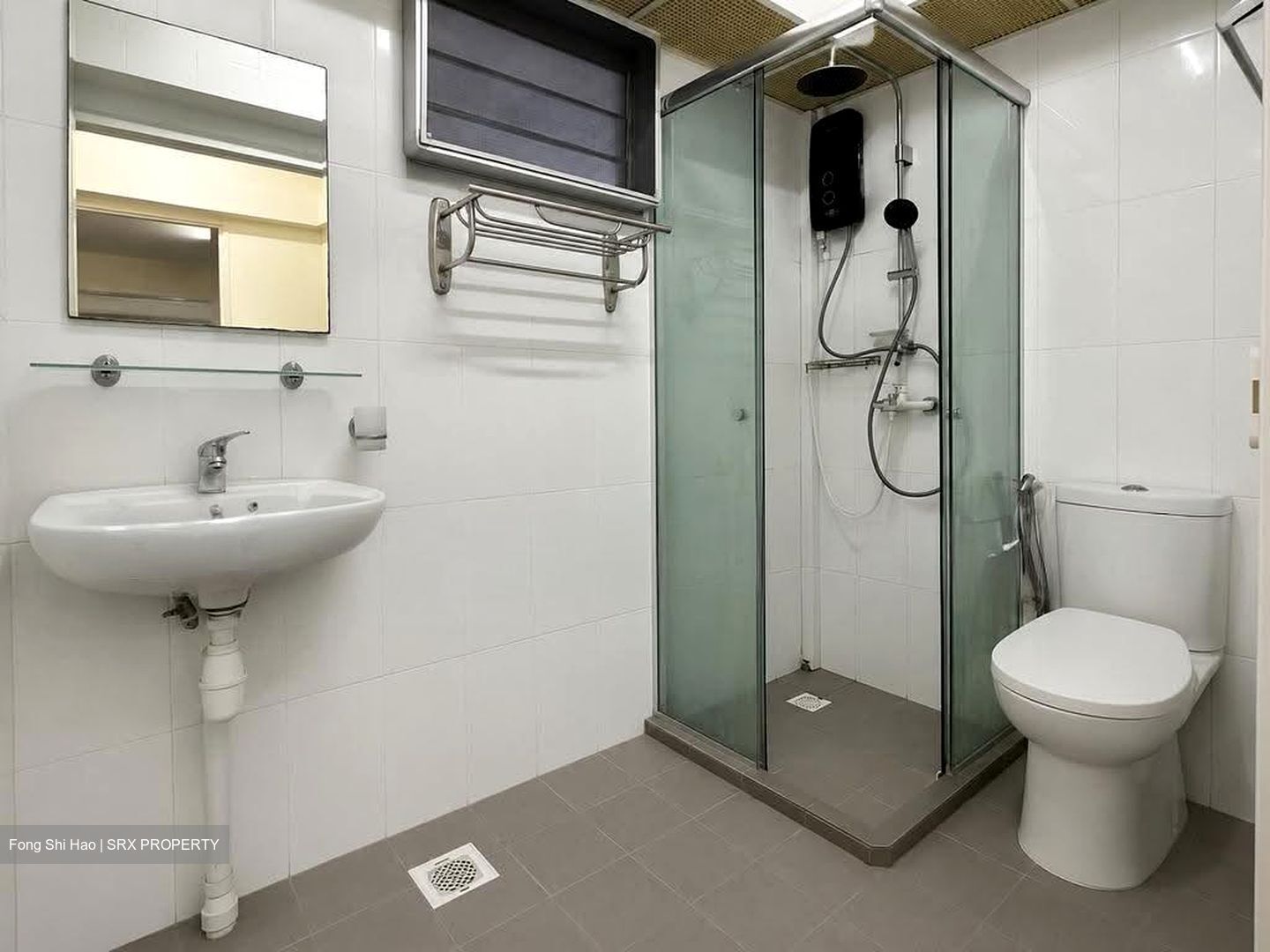 Blk 513D Saraca Breeze @ Yishun (Yishun), HDB 5 Rooms #607183141